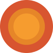 Sun Icon